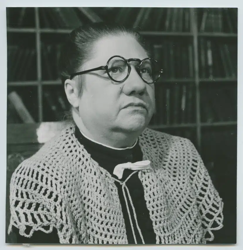 Viran Rydkvist