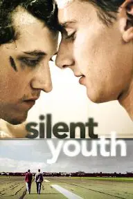Silent Youth_peliplat