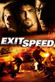 Exit Speed_peliplat
