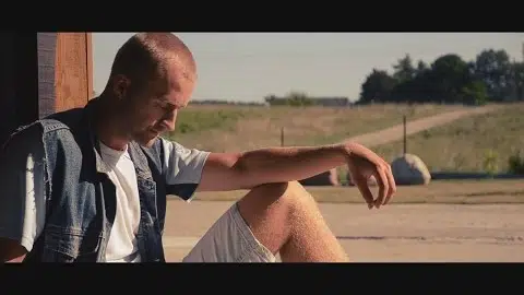 Problemų Tvarkytojas trailer