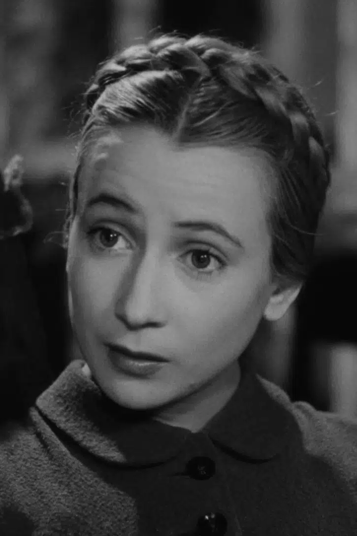 Renée Faure