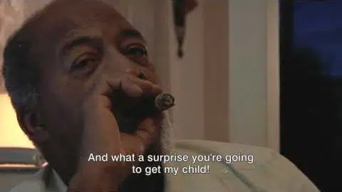 The Lost Son of Havana (Official Trailer)