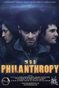 MGS: Philanthropy_peliplat