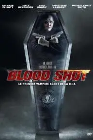 Blood Shot_peliplat