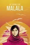 He Named Me Malala_peliplat
