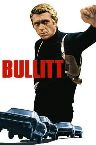 Bullitt_peliplat