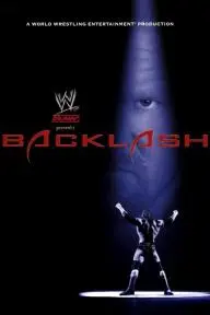 WWE Backlash_peliplat