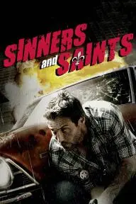 Sinners and Saints_peliplat