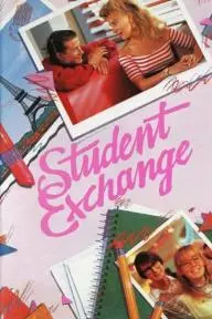 Student Exchange_peliplat