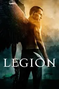 Legion_peliplat
