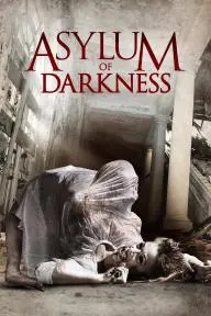 Asylum of Darkness_peliplat