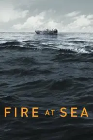 Fire at Sea_peliplat