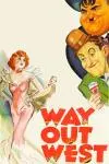 Way Out West_peliplat