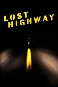 Lost Highway_peliplat