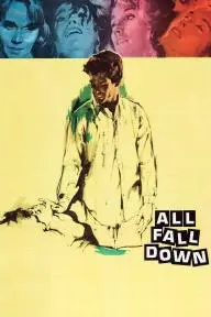All Fall Down_peliplat