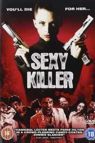 Sexy Killer: You'll Die for Her_peliplat