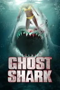 Ghost Shark_peliplat