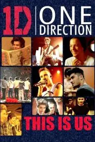 One Direction: This Is Us_peliplat