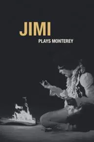Jimi Plays Monterey_peliplat