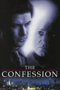 The Confession_peliplat