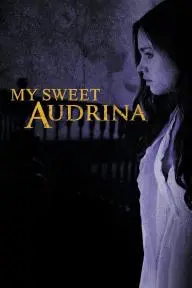 My Sweet Audrina_peliplat