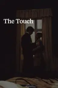 The Touch_peliplat