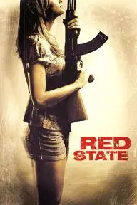 Red State_peliplat