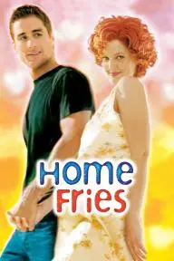 Home Fries_peliplat
