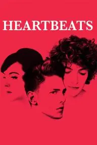 Heartbeats_peliplat