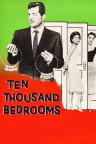 Ten Thousand Bedrooms_peliplat