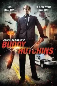 Buddy Hutchins_peliplat