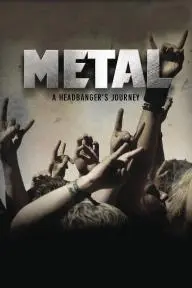 Metal: A Headbanger's Journey_peliplat