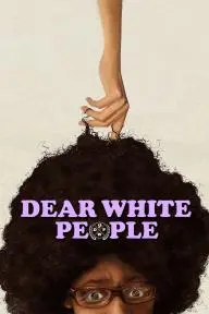 Dear White People_peliplat