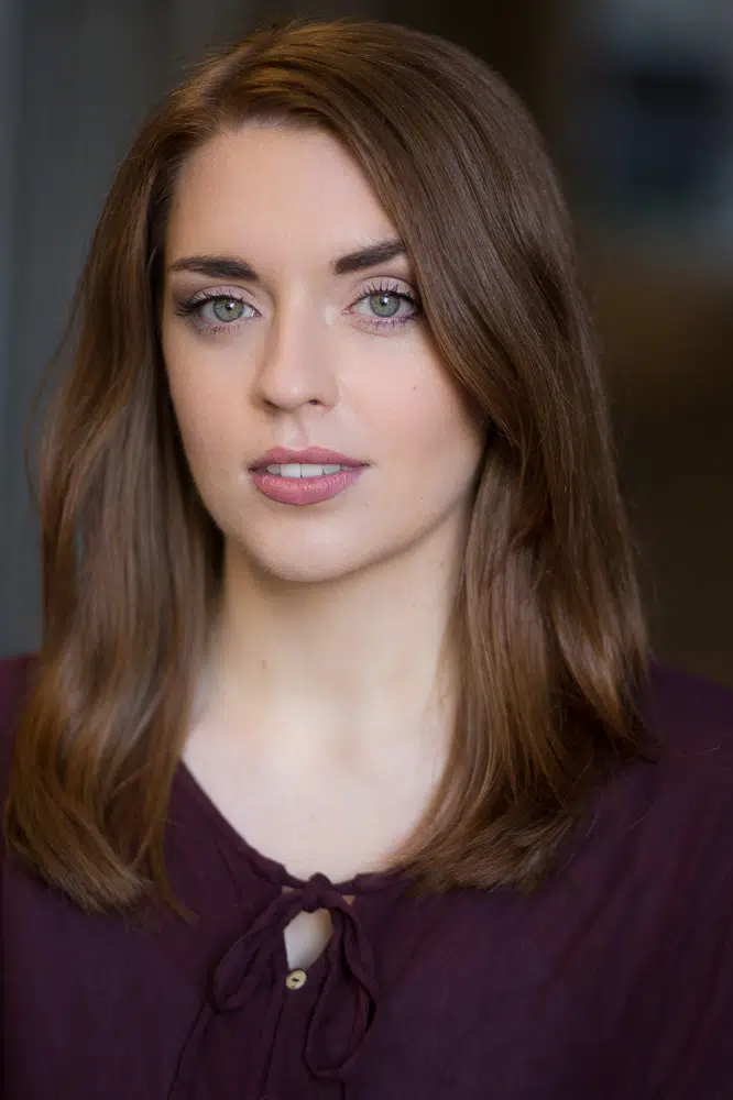 Alex Jackson