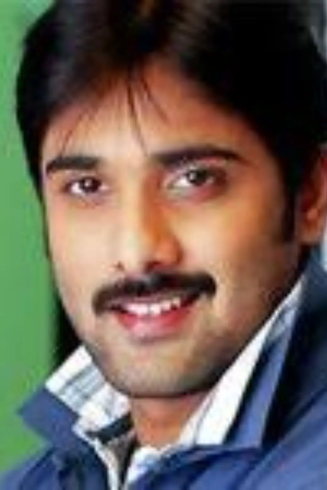 Tarun