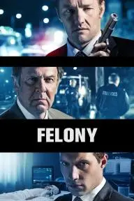 Felony_peliplat