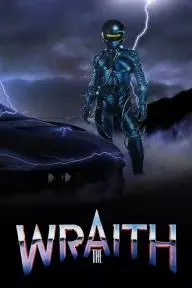 The Wraith_peliplat