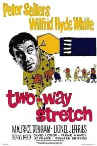 Two Way Stretch_peliplat