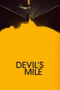 Devil's Mile_peliplat