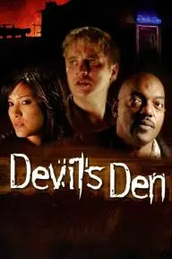 Devil's Den_peliplat
