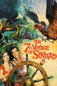 The 7th Voyage of Sinbad_peliplat
