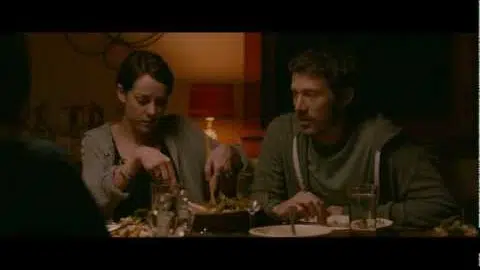 In Our Nature - Movie Trailer starring John Slattery & Gabrielle Union