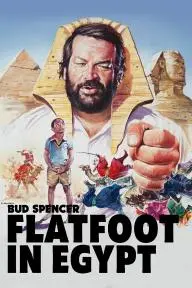 Flatfoot in Egypt_peliplat