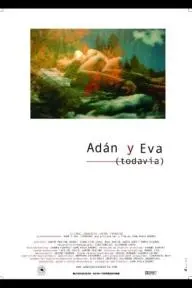 Adán y Eva (Todavía)_peliplat