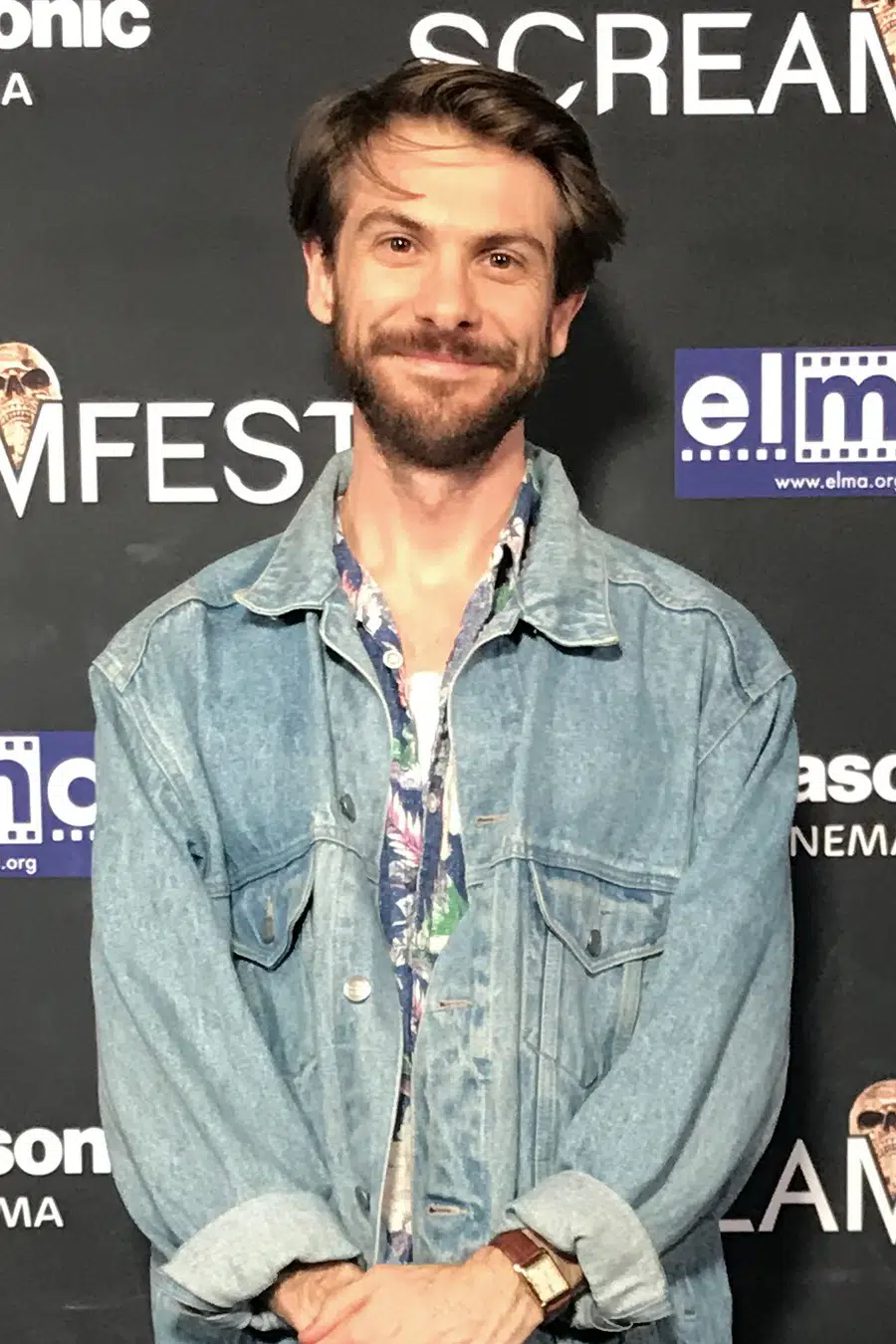 David Ferino