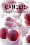 Cancer: The Emperor of All Maladies_peliplat