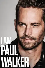 I Am Paul Walker_peliplat