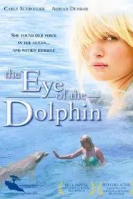 Eye of the Dolphin_peliplat