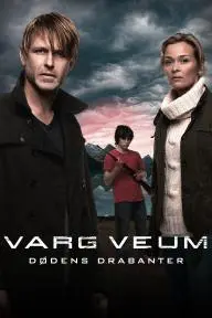 Varg Veum - The Consorts of Death_peliplat
