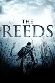 The Reeds_peliplat